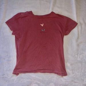 Life Is Good Tank Top